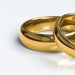 Marriage Hanging in the Balance