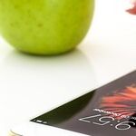 Boyfriend Sexting Other Women