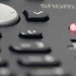 Let Him Go to Voicemail
