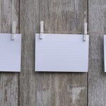 Unwanted Invitations