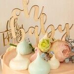 Baby Shower Etiquette