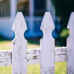 Noisy Next-Door Neighbors