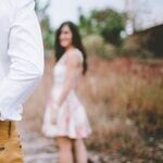 Love Versus Infatuation