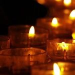 Finding a Community at Church