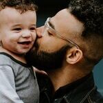 Lessons From Dad