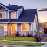 Buying Housing From a Bestie