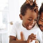 A Father's Lasting Legacy