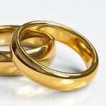 The End of an Engagement