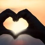 Looking for Love
