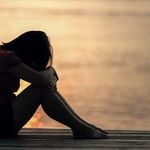 First Relationship Post-Abuse