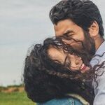 Boyfriend Moves On