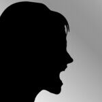 Do I Share Family Drama With My Son?
