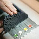 Beware Online Scammers