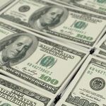 A Friend in Debt