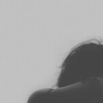 Gone Goodbye