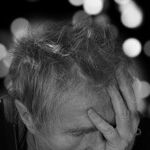 Alzheimer's Looming