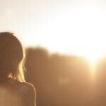 Learning to Forgive