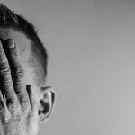 Battling My Son's Depression