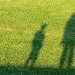Forgive to Reconnect With Sons