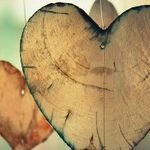 Love Versus Lust