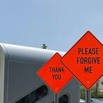 Is It Reasonable to Expect an Apology?