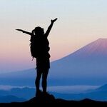Put Yourself First