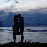 Giving Up on Dating