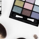 Need My Makeup