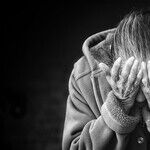 Anxiety After Loss