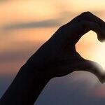Solve Your Own Relationship Issues