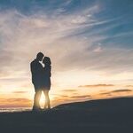 Is My Relationship Doomed?
