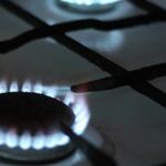 Argument on the Front Burner