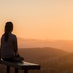 Self-Reflection Is Essential