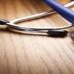 Proper Care for the Elderly