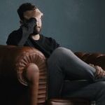 Therapy With a Narcissist