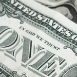 Don't Forget About Your Finances