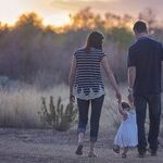 I Love Her as a Mother -- Not as a Wife