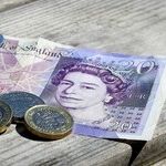Tipping Across the Pond