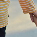 Teaching Kids to Feel It All