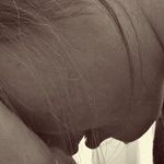 Suicide Is Never the Answer