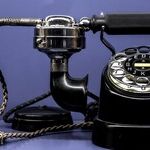 Keeping in Touch Is Worth the Effort