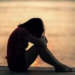 Neglected by Husband