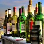 Destructive Drinking Drives a Wedge