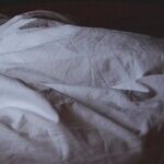 Readers' Thoughts on Neglected Spouses