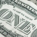 Tipping Hurts My Business