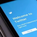 Twitter Treachery