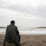 Resources for Depression