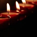 Unanswered Prayers