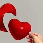 Living Without My Wife