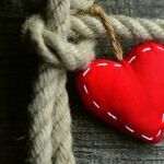 Dealing With Difficult Exes